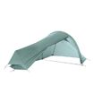 Picture of FERRINO - LIGHTWEIGHT TENT PIUMA 2 OIL BLUE